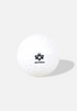 Gryphon Dimpled Ball Soft 6 Pack